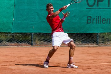 Bild 234 - Horst Schr�der Pokal Tag 4